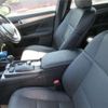 lexus gs 2012 -LEXUS--Lexus GS DBA-GRL10--GRL10-6000310---LEXUS--Lexus GS DBA-GRL10--GRL10-6000310- image 14