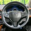 honda vezel 2015 -HONDA--VEZEL DAA-RU3--RU3-1056304---HONDA--VEZEL DAA-RU3--RU3-1056304- image 12