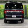 mitsubishi delica-d5 2023 -MITSUBISHI--Delica D5 3DA-CV1W--CV1W-4025658---MITSUBISHI--Delica D5 3DA-CV1W--CV1W-4025658- image 15