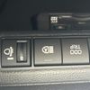toyota corolla-sport 2024 -TOYOTA--Corolla Sport 6AA-ZWE219H--ZWE219-4014378---TOYOTA--Corolla Sport 6AA-ZWE219H--ZWE219-4014378- image 21