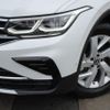 volkswagen tiguan 2022 GOO_JP_700080167230250301001 image 39