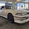 toyota soarer 1990 -TOYOTA 【大阪 502ﾀ8094】--Soarer E-GZ20--GZ20-0099861---TOYOTA 【大阪 502ﾀ8094】--Soarer E-GZ20--GZ20-0099861- image 27