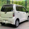 subaru stella 2012 quick_quick_LA100F_LA100F-0018269 image 17