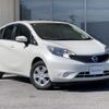 nissan note 2016 quick_quick_DBA-E12_E12-492851 image 15