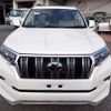 toyota land-cruiser-prado 2022 25012817 image 8