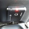toyota aqua 2023 -TOYOTA 【香川 580ｱ1111】--AQUA 6AA-MXPK11--MXPK11-2135135---TOYOTA 【香川 580ｱ1111】--AQUA 6AA-MXPK11--MXPK11-2135135- image 5