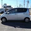 daihatsu move 2008 -DAIHATSU 【愛媛 580ｾ6801】--Move L175S--0164683---DAIHATSU 【愛媛 580ｾ6801】--Move L175S--0164683- image 27