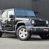 chrysler jeep-wrangler 2016 -CHRYSLER--Jeep Wrangler ABA-JK36L--1C4HJWKG7GL293739---CHRYSLER--Jeep Wrangler ABA-JK36L--1C4HJWKG7GL293739- image 1