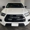 toyota hilux 2021 -TOYOTA--Hilux GUN125--GUN125-3930092---TOYOTA--Hilux GUN125--GUN125-3930092- image 30