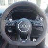 audi rs4-avant 2019 GOO_JP_700123019230231023002 image 21