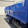 mitsubishi-fuso canter 2012 GOO_NET_EXCHANGE_0701654A30250621W001 image 38