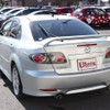 mazda atenza 2005 -MAZDA--Atenza Sports GG3S--120669---MAZDA--Atenza Sports GG3S--120669- image 23