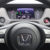 honda fit 2020 -HONDA--Fit 6BA-GR5--GR5-1003367---HONDA--Fit 6BA-GR5--GR5-1003367- image 18