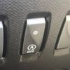 renault twingo 2017 -RENAULT--Renault Twingo ABA-AHH4D--VF1AHB115H0753033---RENAULT--Renault Twingo ABA-AHH4D--VF1AHB115H0753033- image 5