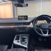 audi q7 2017 CFJ1582466 image 13
