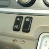 mitsubishi-fuso canter 2020 CFJ1803712 image 14