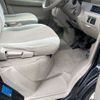 suzuki every-wagon 2009 CFJ1600014 image 19