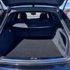 audi a4 2013 CFJ1790675 image 22