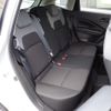 nissan note 2022 -NISSAN--Note 6AA-E13--E13-108077---NISSAN--Note 6AA-E13--E13-108077- image 15