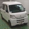 daihatsu hijet-van 2016 -DAIHATSU--Hijet Van S331W-0007689---DAIHATSU--Hijet Van S331W-0007689- image 1