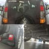 daihatsu terios-kid 2006 CFJ1541207 image 35