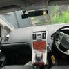 toyota sai 2012 -TOYOTA--SAI DAA-AZK10--AZK10-2055791---TOYOTA--SAI DAA-AZK10--AZK10-2055791- image 16