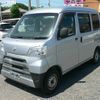 daihatsu hijet-van 2019 -DAIHATSU--Hijet Van S321V--0427918---DAIHATSU--Hijet Van S321V--0427918- image 24