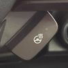 subaru forester 2019 quick_quick_SKE_SKE-035233 image 9