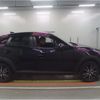 mazda cx-3 2018 quick_quick_6BA-DKEAW_DKEAW-101272 image 5