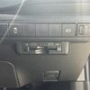 toyota corolla-sport 2020 -TOYOTA--Corolla Sport 6AA-ZWE213H--ZWE213-0003121---TOYOTA--Corolla Sport 6AA-ZWE213H--ZWE213-0003121- image 4