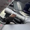 nissan fairlady-z 2025 -NISSAN--Fairlady Z 5BA-RZ34--RZ34-124835---NISSAN--Fairlady Z 5BA-RZ34--RZ34-124835- image 22