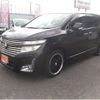 nissan elgrand 2010 -NISSAN 【盛岡 300ﾄ4123】--Elgrand DBA-TNE52--TNE52-000251---NISSAN 【盛岡 300ﾄ4123】--Elgrand DBA-TNE52--TNE52-000251- image 25