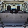 suzuki wagon-r 2017 quick_quick_DAA-MH55S_MH55S-900869 image 20