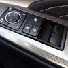 lexus rc 2016 CFJ1547831 image 22