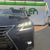 lexus gs 2016 CFJ1721611 image 7