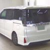 toyota voxy 2014 CFJ1826375 image 5