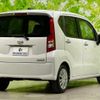 daihatsu move 2022 quick_quick_5BA-LA150S_LA150S-2135728 image 3