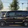 honda n-box 2017 CFJ1864348 image 9