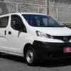 nissan nv200-vanette-van 2015 quick_quick_DBF-VM20_VM20-079179 image 3