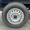 suzuki carry-truck 2019 CFJ0791591 image 34