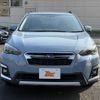 subaru xv 2018 CFJ1555083 image 21