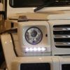 mercedes-benz g-class 2017 quick_quick_463348_WDD4633482X271274 image 3