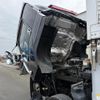 isuzu giga 2018 CFJ1202039 image 33