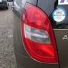 mercedes-benz a-class 2011 554872560 image 29