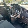 toyota roomy 2023 CFJ1640203 image 8