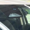 honda vezel 2022 CFJ1751027 image 5
