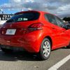 peugeot 208 2017 quick_quick_ABA-A9HN01_VF3CCHNZTHW004745 image 4