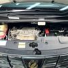 toyota alphard 2016 -TOYOTA--Alphard DBA-AGH30W--AGH30-0082932---TOYOTA--Alphard DBA-AGH30W--AGH30-0082932- image 19
