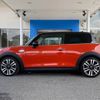 mini mini-others 2019 -BMW--BMW Mini LDA-XN20M--WMWXN920502H65789---BMW--BMW Mini LDA-XN20M--WMWXN920502H65789- image 16