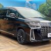 toyota alphard 2021 -TOYOTA--Alphard 6AA-AYH30W--AYH30-0135317---TOYOTA--Alphard 6AA-AYH30W--AYH30-0135317- image 19